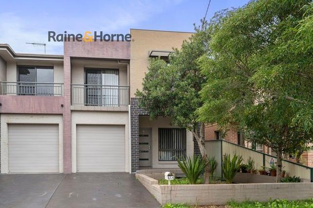 61A Wrentmore Street, NSW 2165