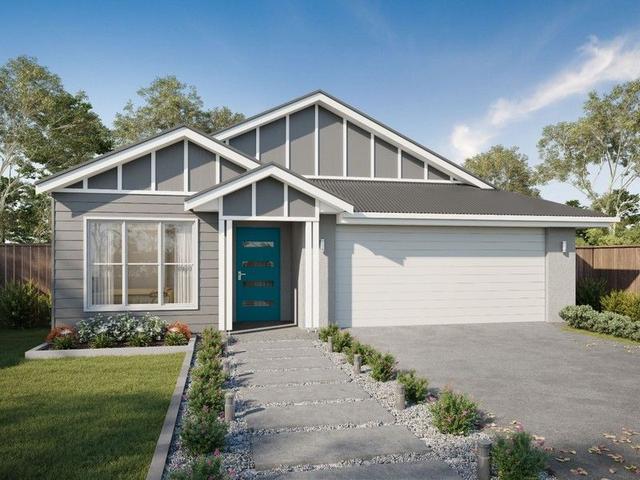 NEW LOT/43 Ambleside Rd, QLD 4513