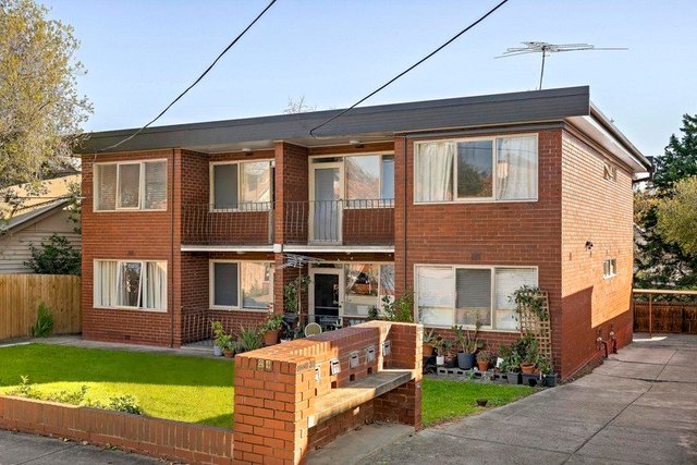 24 Clarinda Road, VIC 3040