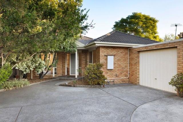 2/252 Highett Road, VIC 3190