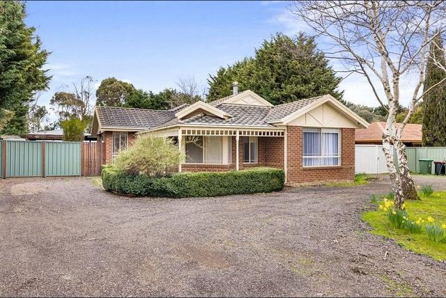 23 Ewing Dr, VIC 3434