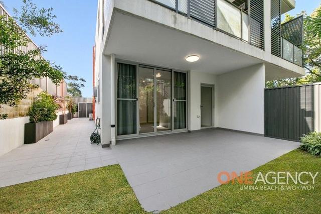 103/19 Range Road, NSW 2250