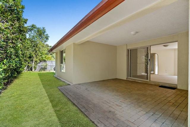 203 Dunlin Drive, QLD 4220