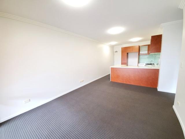 12406/177-219 Mitchell Road, NSW 2043