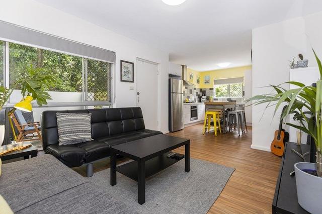 1/38 Cunningham Terrace, WA 6008