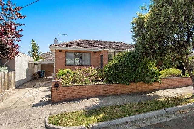 23 Hobson Street, VIC 3191