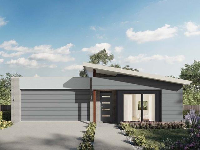 Lot 331 Cohen Wy, NSW 2444