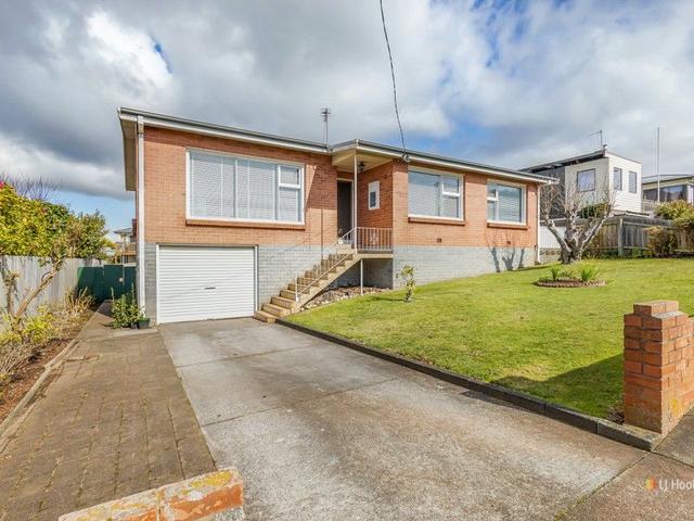 147 Tasman Street, TAS 7310