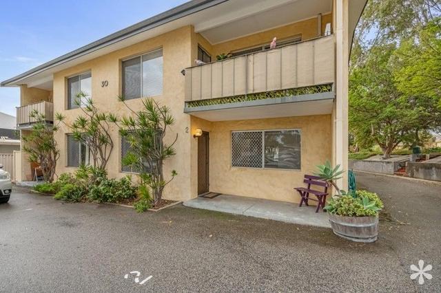 2/30 Purdom Rd,, WA 6019