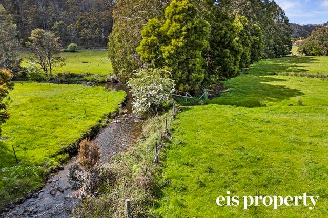 Lot 1 Huon Highway, TAS 7116