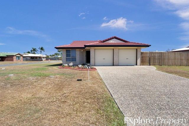 1 Skye Court, QLD 4740