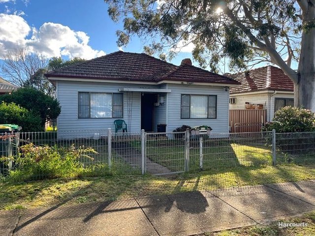 49 Pembroke Road, NSW 2566