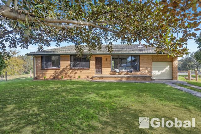64 Bonar Street, NSW 2320