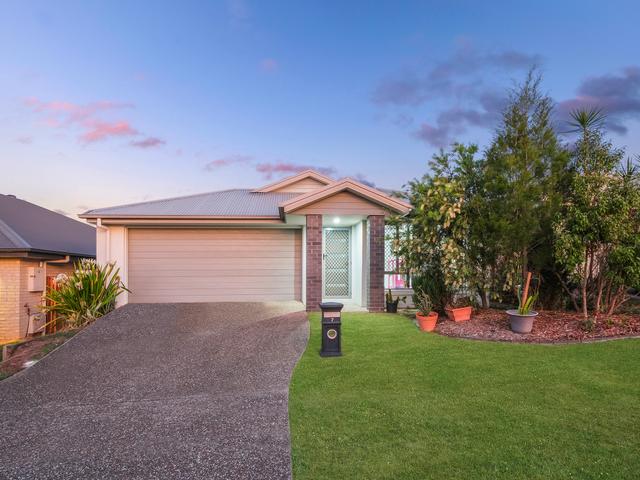 7 Gossan Circuit, QLD 4207