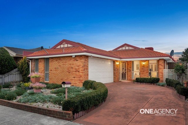 14 Harrison Court, VIC 3028
