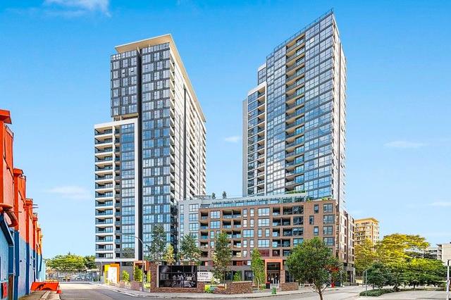 A24.05/7 Nipper Street, NSW 2140