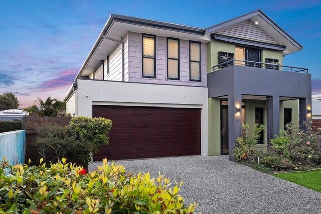 4 Surfside Lane, QLD 4573