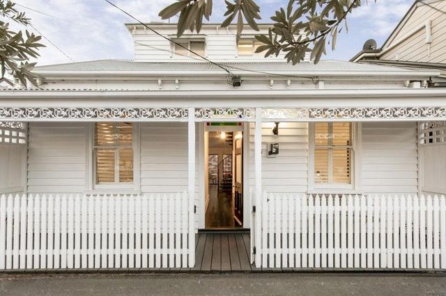 108 Graham Street, VIC 3207