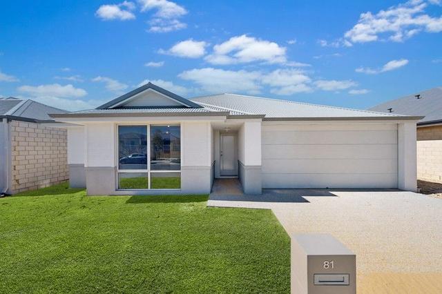 81 Alverstone Bvd, WA 6180