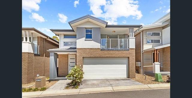 22 Durack Crest, NSW 2153