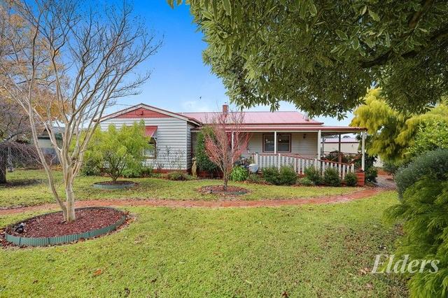 28 King Street, VIC 3820