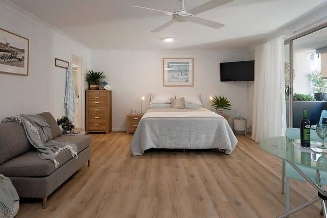 40/2-8 Darley Road, NSW 2095