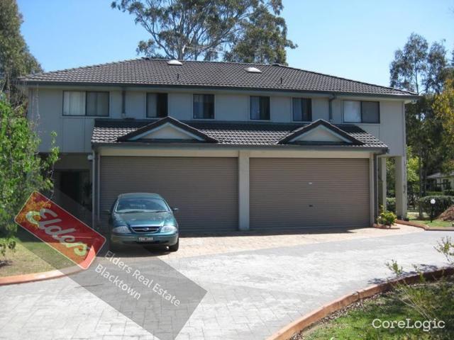 19/153 Toongabbie Rd, NSW 2146