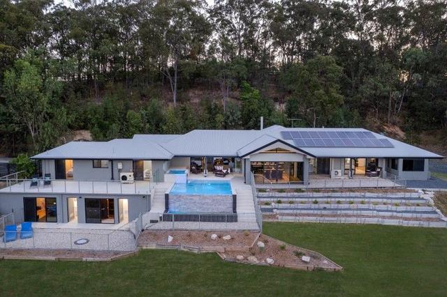86 Fern Hill Drive, QLD 4209