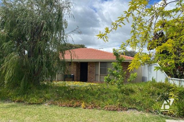 8 Bignell Drive, WA 6280