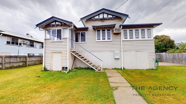 113 Livingstone, QLD 4701