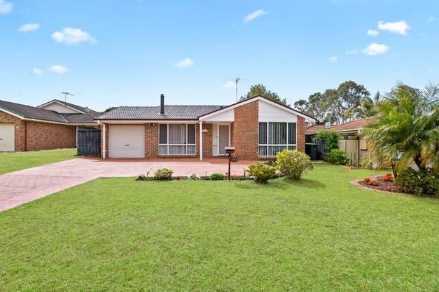 171 Gould Road, NSW 2558