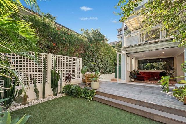 3/40 Military Road, NSW 2026