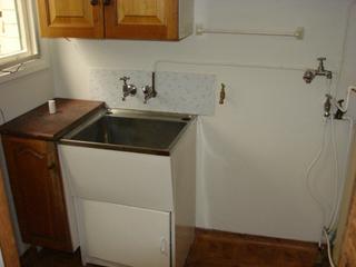 Laundry (2007-10-04)