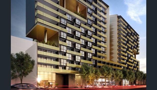 1302/31 Treacy Street, NSW 2220