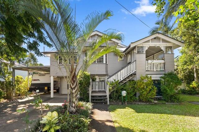 65 Sussex Street, QLD 4650