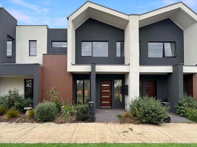 15 Avalon Walk, VIC 3217