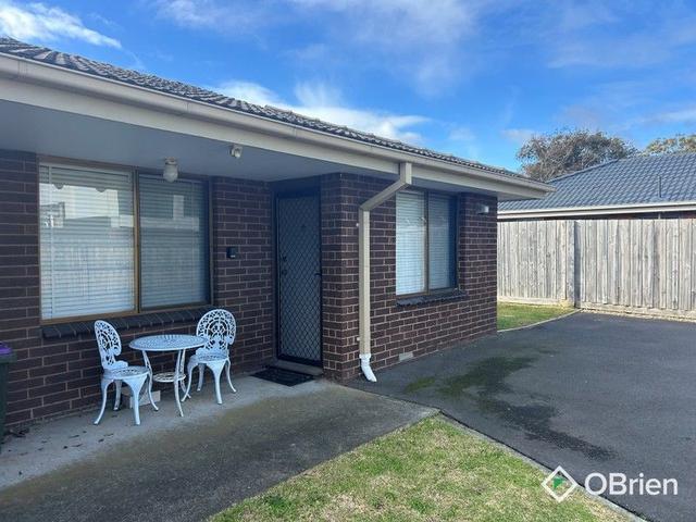 4/2 Royle Street, VIC 3199
