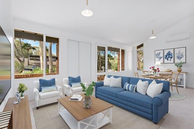 59/36-42 Cabbage Tree Road, NSW 2104