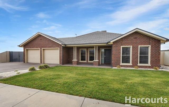 77 Hillary Street, VIC 3400