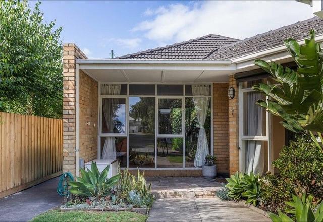 7/12 Grenville Street, VIC 3188
