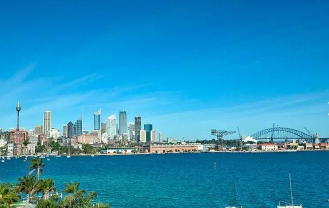 11/85 Yarranabbe Rd, NSW 2027