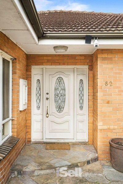 62 Queens Avenue, VIC 3171