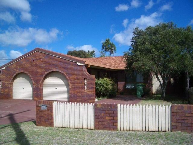 2/16 Wuth Street, QLD 4350
