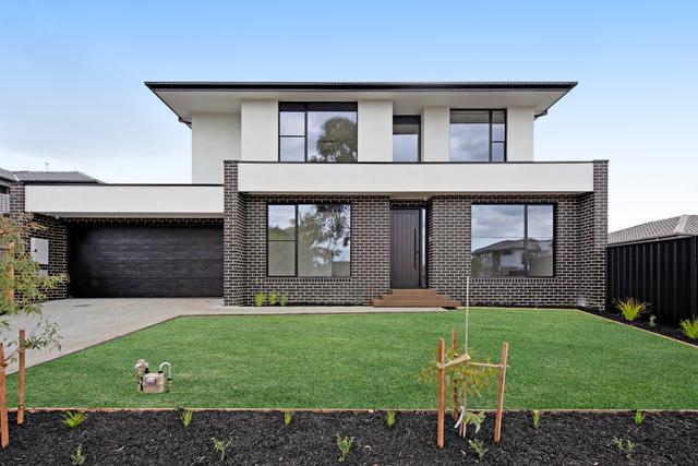 35A Michele Dr, VIC 3179