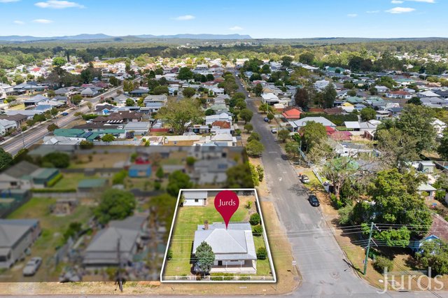 18 Government Road, NSW 2326