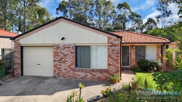 10/91-103 Herses Road, QLD 4207