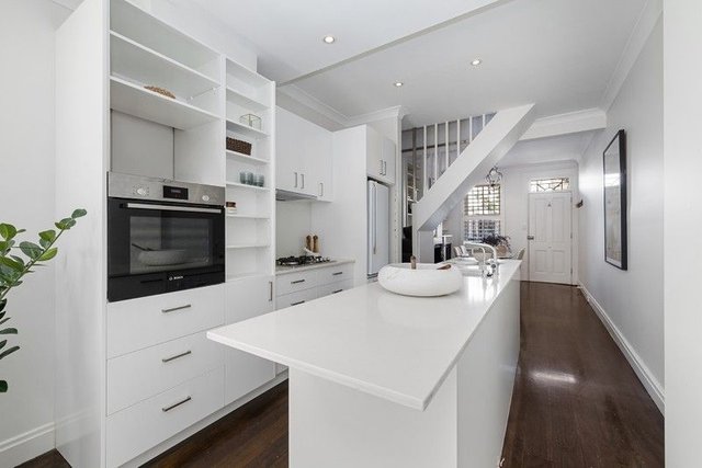 3 Bowden St, NSW 2025