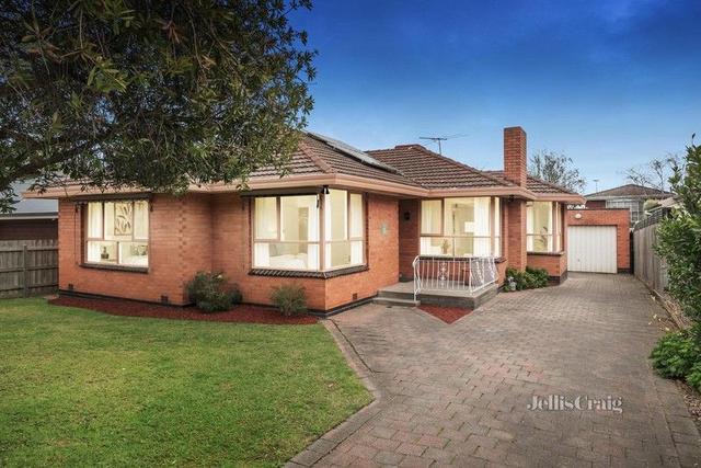 14 Venice Avenue, VIC 3132