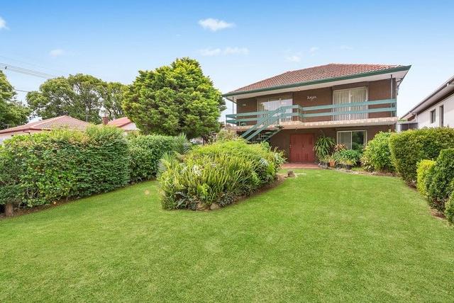 1 Clio Street, NSW 2195