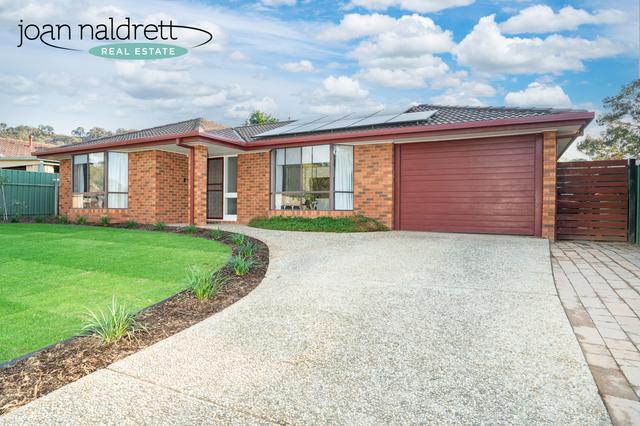 19 Chifley Street, VIC 3690